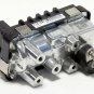 G033 (753519-7) actuator turbo for 2.2 TDCI FORD TRANSIT
