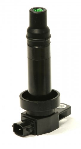 Ignition coil 9139C for HYUNDAI ELANTRA i30 KIA CEED 273012B000 27301-2B000