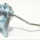 49373-02003 actuator turbo 1.6 HDI 1.6 TDCi FORD FIESTA PEUGEOT 208 308 49373-02003 actuator turbo 1.6 HDI 1.6 TDCi FORD FIESTA PEUGEOT 208 308