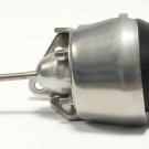 53039880139 actuator turbo 2.0 TDI AUDI A3 VW EOS GOLF PASSAT Scirocco TIGUAN 53039880139 actuator turbo 2.0 TDI AUDI A3 VW EOS GOLF PASSAT Scirocco TIGUAN