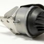53039880139 actuator turbo 2.0 TDI AUDI A3 VW EOS GOLF PASSAT Scirocco TIGUAN