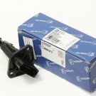 PIERBURG AIR MASS SENSOR MERCEDES 7.22684.07.0