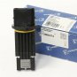PIERBURG AIR MASS SENSOR MERCEDES 7.22684.07.0
