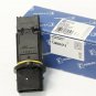 PIERBURG AIR MASS SENSOR MERCEDES 7.22684.07.0