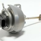 803955-0003 actuator turbo for 2.0 TDI Volkswagen AMAROK Crafter 803955-0003 actuator turbo for 2.0 TDI Volkswagen AMAROK Crafter