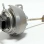 803955-0003 actuator turbo for 2.0 TDI Volkswagen AMAROK Crafter