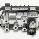 G013 (794877-1) actuator turbo MERCEDES E-CLASS W212 C207 S212 S-CLASS W222 R-CL G013 (794877-1) actuator turbo MERCEDES E-CLASS W212 C207 S212 S-CLASS W222 R-CL
