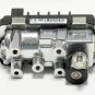 G013 (794877-1) actuator turbo MERCEDES E-CLASS W212 C207 S212 S-CLASS W222 R-CL