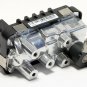 G013 (794877-1) actuator turbo MERCEDES E-CLASS W212 C207 S212 S-CLASS W222 R-CL