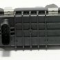 G013 (794877-1) actuator turbo MERCEDES E-CLASS W212 C207 S212 S-CLASS W222 R-CL
