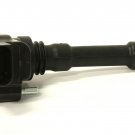 Ignition coil 7308 for PORSCHE Cayenne S Macan Panamera 4S  94660210402