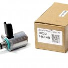 Common Rail Pressure Regulator BK2Q9358AB for FORD TRANSIT 2.2 TDCi 1945275