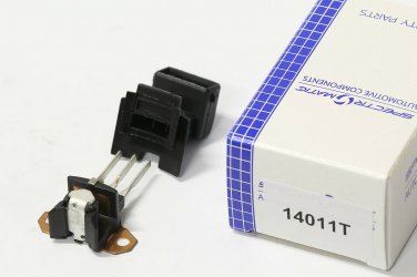 Hall Sensor Golf Passat Polo Caddy Vento 1237031296 1230320062 2AV31EJ 030905065