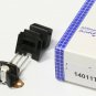 Hall Sensor Golf Passat Polo Caddy Vento 1237031296 1230320062 2AV31EJ 030905065