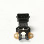 Hall Sensor Golf Passat Polo Caddy Vento 1237031296 1230320062 2AV31EJ 030905065