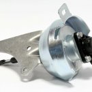 753847-2 actuator turbo 2.0 FORD C-MAX KUGA MONDEO GALAXY FOCUS S-MAX
