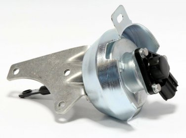 753847-2 actuator turbo 2.0 FORD C-MAX KUGA MONDEO GALAXY FOCUS S-MAX