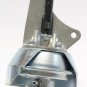 753847-2 actuator turbo 2.0 FORD C-MAX KUGA MONDEO GALAXY FOCUS S-MAX