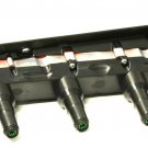 Ignition coil 8069A for SAAB 900 9000 9-3 9-5 30583218 55559955 9187980 9197559