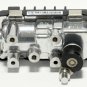 G074 (787556-16) actuator turbo for 2.2 TDCi FORD TRANSIT RANGER