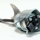 762328-0002 actuator turbo 1.6 HDI CITROEN C3 C4 C5 BERLINGO XSARA PICASSO PEUGE 762328-0002 actuator turbo 1.6 HDI CITROEN C3 C4 C5 BERLINGO XSARA PICASSO PEUGE