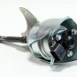 762328-0002 actuator turbo 1.6 HDI CITROEN C3 C4 C5 BERLINGO XSARA PICASSO PEUGE