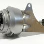 757042-0013 actuator turbo TDI 2.0 AUDI A3 VW TOURAN JETTA PASSAT GOLF 5 SEAT AL