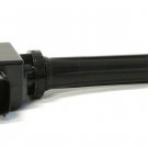 Ignition coil 7608 for MAZDA 3 MAZDA 6 CX-5 PE2018100 H6T61271