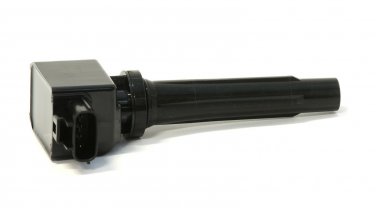 Ignition coil 7608 for MAZDA 3 MAZDA 6 CX-5 PE2018100 H6T61271