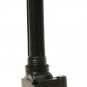 Ignition coil 7312 for AUDI 06L905110E