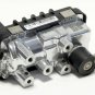 G285 (742730-18) actuator turbo 3.0 D BMW 5 E60