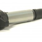 Ignition coil 9146 for BMW E81 E87 E88 E82 E90 E93 E92 E91 E60 F10 F18 E61 E63
