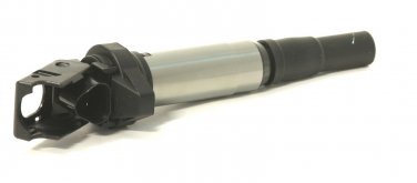 Ignition coil 9146 for BMW E81 E87 E88 E82 E90 E93 E92 E91 E60 F10 F18 E61 E63