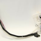 FUEL FEED UNIT 2114703994 for Mercedes CLS C219 E W211 S211 FUEL FEED UNIT 2114703994 for Mercedes CLS C219 E W211 S211