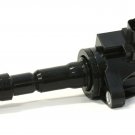 Ignition coil 7017 30520-RB0-003 30520-RB0-013 for HONDA CIVIC CR-Z JAZZ