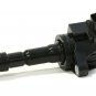 Ignition coil 7017 30520-RB0-003 30520-RB0-013 for HONDA CIVIC CR-Z JAZZ