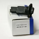 LUFTMASSENMESSER 0280217001 VOLVO 90-93