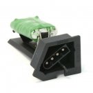 64118391749 AC Blower Heater control for BMW E36 64118391749 AC Blower Heater control for BMW E36
