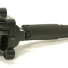 Ignition coil 7022 MERCEDES W203 CL203 S203 C209 A209 W211 S211 R171 0001501580