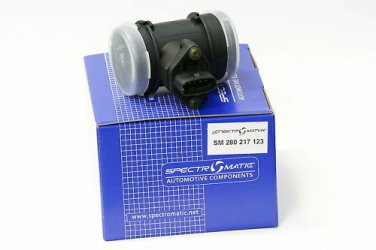 Mass Air Flow Meter 0280217123  fits OPEL ASTRA CORSA B