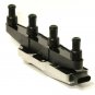 Ignition coil 8304 for SKODA FABIA OCTAVIA SEAT AROSA VW LUPO 047905104A