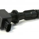 Ignition coil 7015C L3G218100A  L3G218100A9U for MAZDA 3 MAZDA 6 CX-7 MX-5