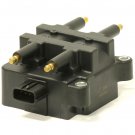 Ignition coil 8602 for SUBARU FORESTER IMPREZA LEGACY OUTBACK 22433AA410 Ignition coil 8602 for SUBARU FORESTER IMPREZA LEGACY OUTBACK 22433AA410