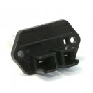 51736774 AC Blower Heater control ALFA ROMEO 156 147 166 CITROEN JUMPER FIAT