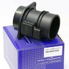 Caudalimetro 5WK97008Z 93856812 H8200300002 22680-JD50A para Opel Nissan Renault