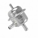 FUEL PRESSURE REGULATOR DS 1101 0280160221 OPEL FRONTERA VECTRA  OMEGA 90166629