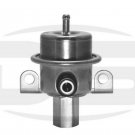 FUEL PRESSURE REGULATOR DS 11276 for Land Rover Discovery 4.0 PR458 ERR6185 FUEL PRESSURE REGULATOR DS 11276 for Land Rover Discovery 4.0 PR458 ERR6185