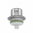 BENZIN DRUCKREGLER DS 1130 MERCEDES A1110780092  1110780092 0280161502