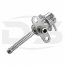 Fuel pressure regulator For Daihatsu KIA Sephia Mazda 626 412202030R DS 1169
