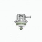 BENZIN DRUCKREGLER DS 1168 BMW E36 E34 E39 E32 E38 E31 0280160504 RP138002 3.5b BENZIN DRUCKREGLER DS 1168 BMW E36 E34 E39 E32 E38 E31 0280160504 RP138002 3.5b